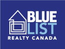 Blue List Realty Canada